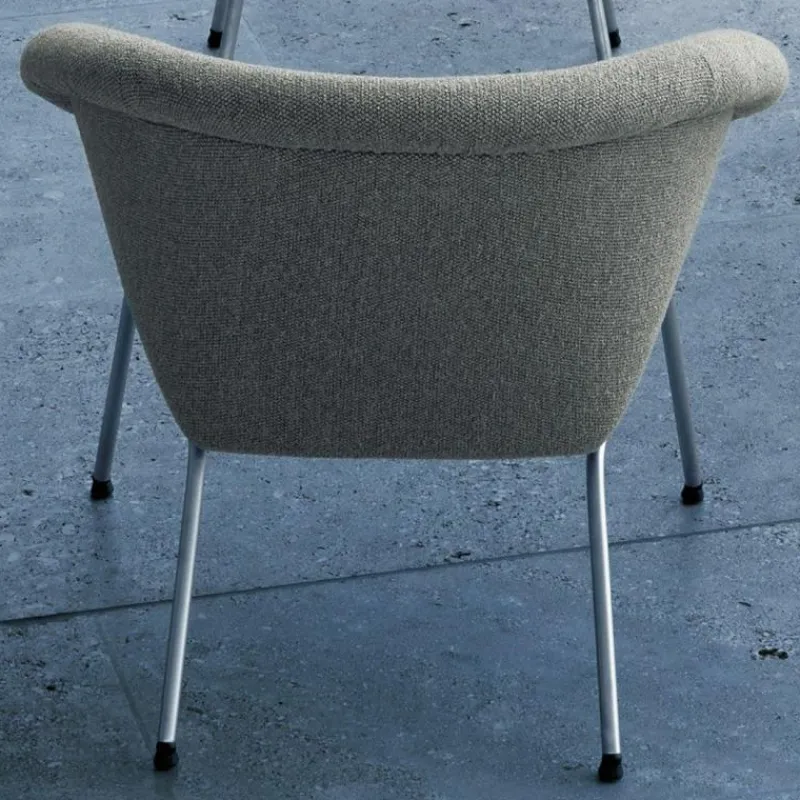 369 Fauteuil Fauteuils