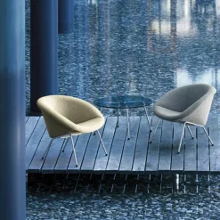 369 Fauteuil Fauteuils