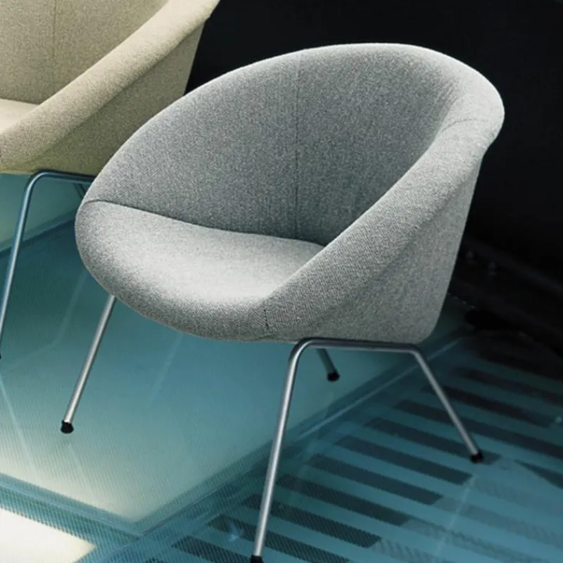369 Fauteuil Fauteuils