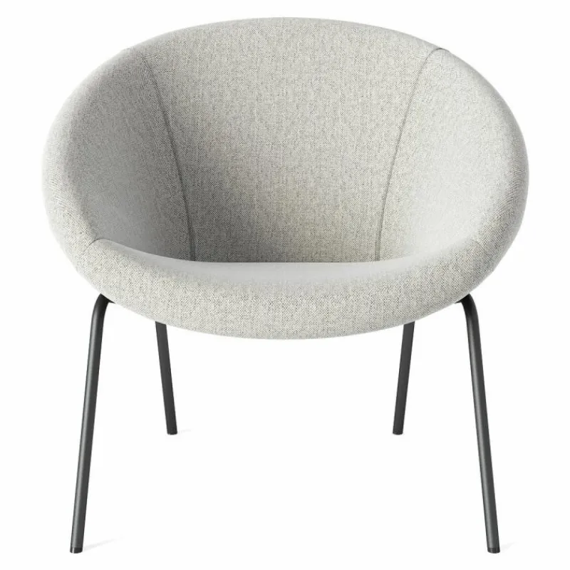 369 Fauteuil Fauteuils
