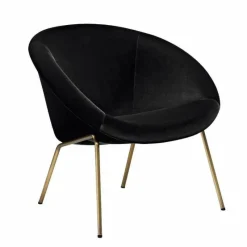 369 Fauteuil Fauteuils