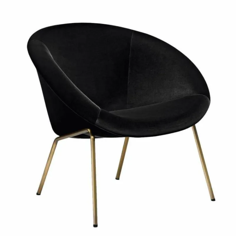 369 Fauteuil Fauteuils