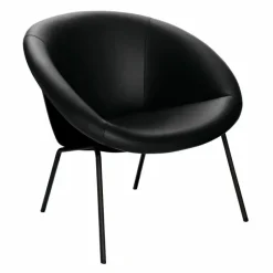 369 Fauteuil Fauteuils