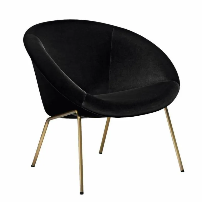 369 Fauteuil Fauteuils