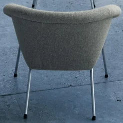 369 Fauteuil Fauteuils