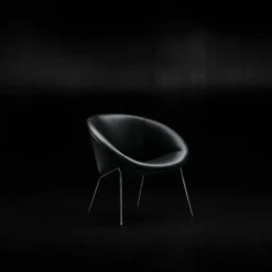 369 Fauteuil Fauteuils
