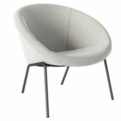 369 Fauteuil Fauteuils