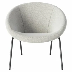 369 Fauteuil Fauteuils