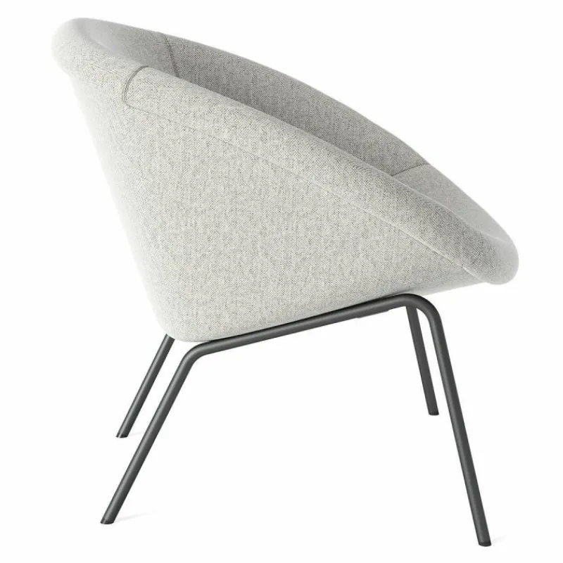 369 Fauteuil Fauteuils