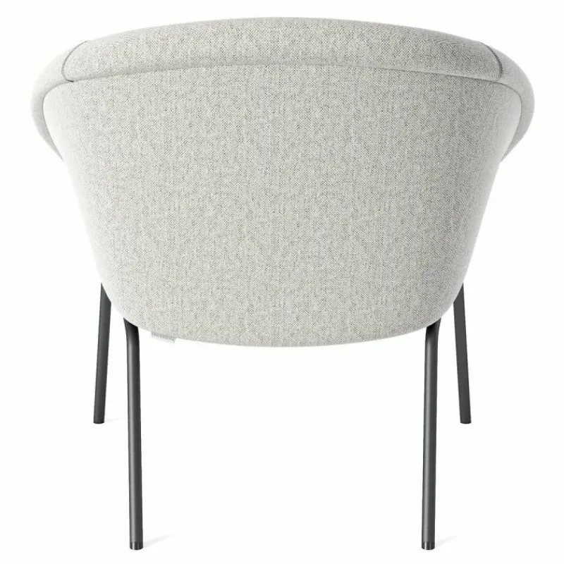 369 Fauteuil Fauteuils
