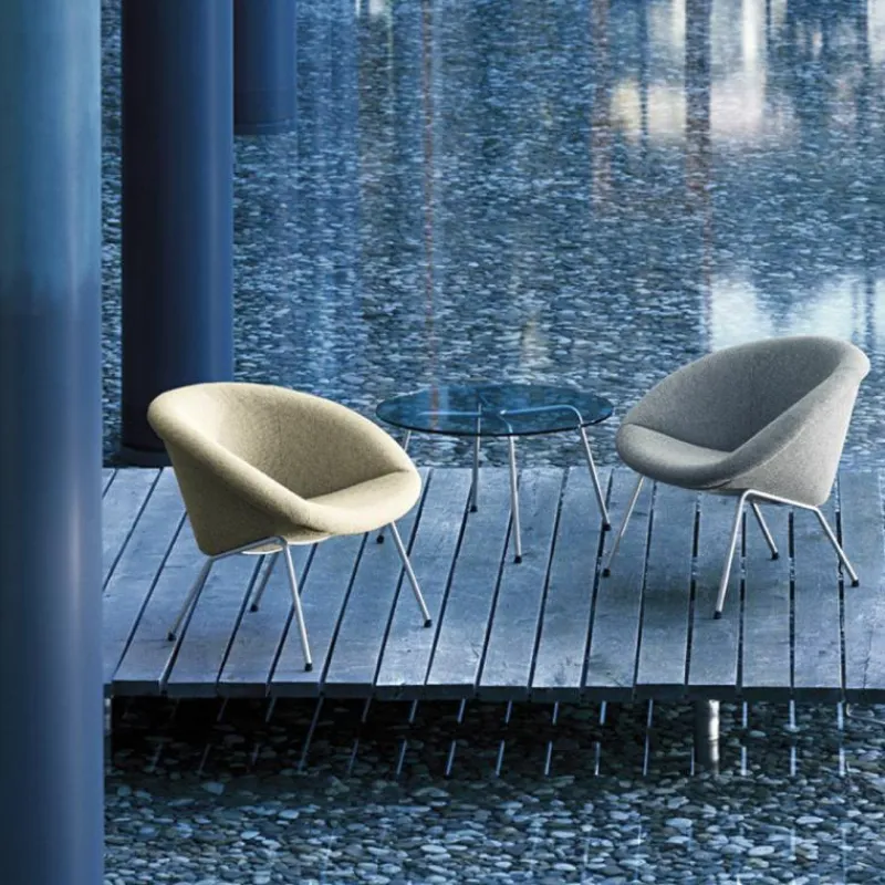 369 Fauteuil Fauteuils