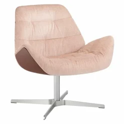 Online 809 Fauteuil Fauteuils