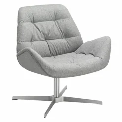 Online 809 Fauteuil Fauteuils