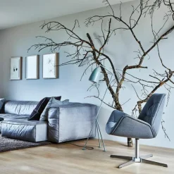 Online 809 Fauteuil Fauteuils