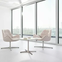 Online 809 Fauteuil Fauteuils