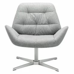 Online 809 Fauteuil Fauteuils