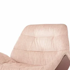 Online 809 Fauteuil Fauteuils