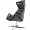 Outlet 808 Fauteuil Fauteuils
