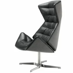Outlet 808 Fauteuil Fauteuils