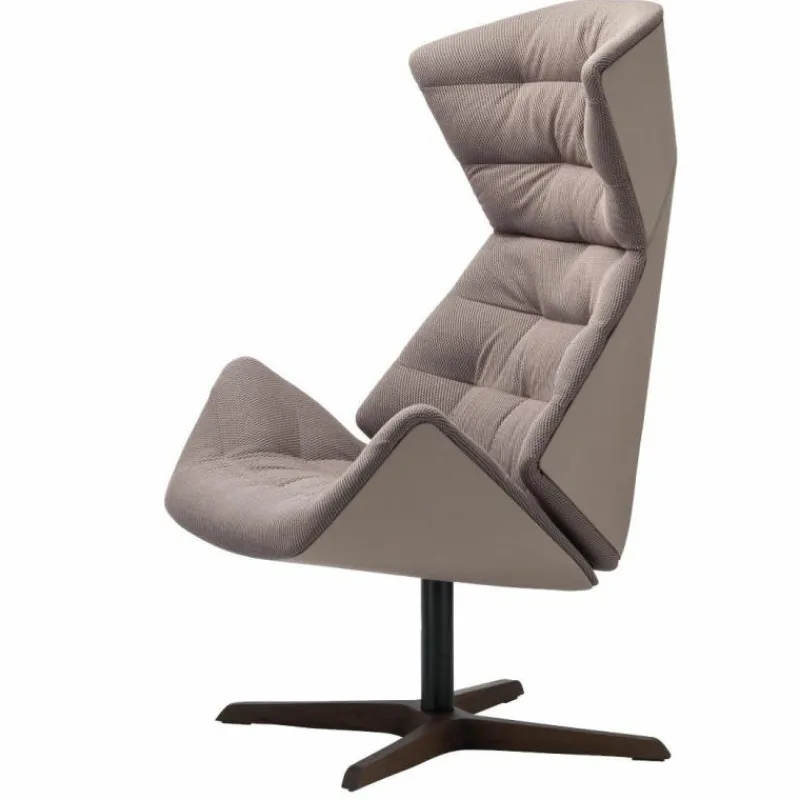 Outlet 808 Fauteuil Fauteuils