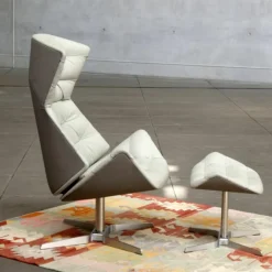 Outlet 808 Fauteuil Fauteuils