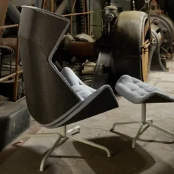 Outlet 808 Fauteuil Fauteuils