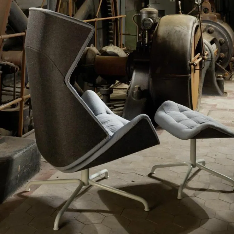 Outlet 808 Fauteuil Fauteuils