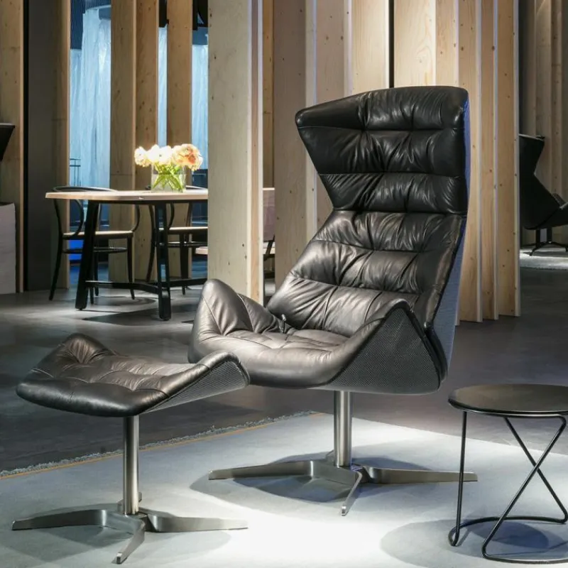 Outlet 808 Fauteuil Fauteuils