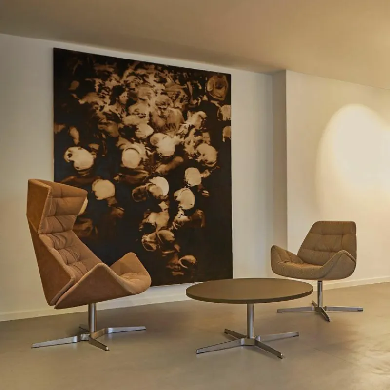 Outlet 808 Fauteuil Fauteuils