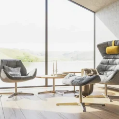 Outlet 808 Fauteuil Fauteuils