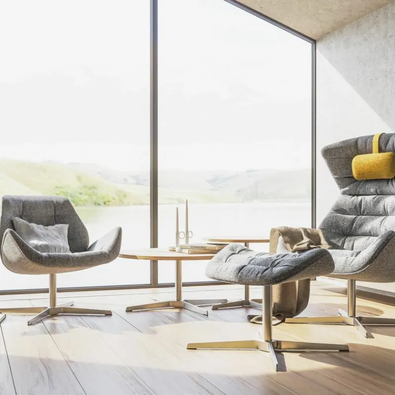 Outlet 808 Fauteuil Fauteuils