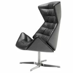 Outlet 808 Fauteuil Fauteuils