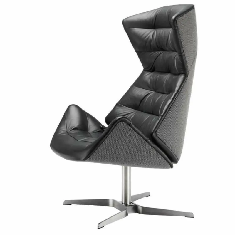 Outlet 808 Fauteuil Fauteuils
