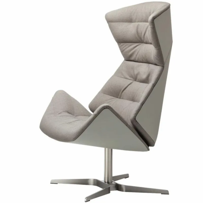 Outlet 808 Fauteuil Fauteuils