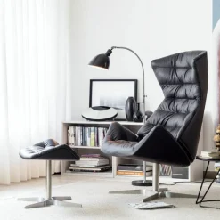 Outlet 808 Fauteuil Fauteuils