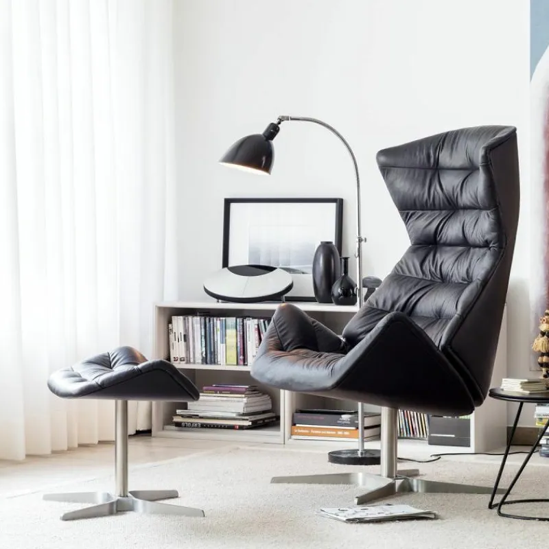 Outlet 808 Fauteuil Fauteuils
