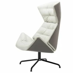 Outlet 808 Fauteuil Fauteuils