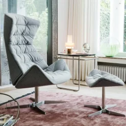 Outlet 808 Fauteuil Fauteuils