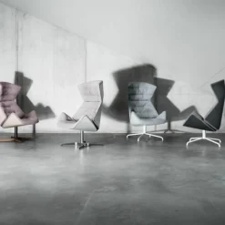 Outlet 808 Fauteuil Fauteuils