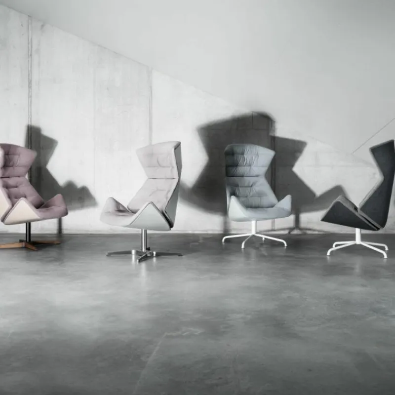 Outlet 808 Fauteuil Fauteuils