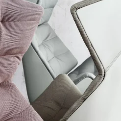 Outlet 808 Fauteuil Fauteuils