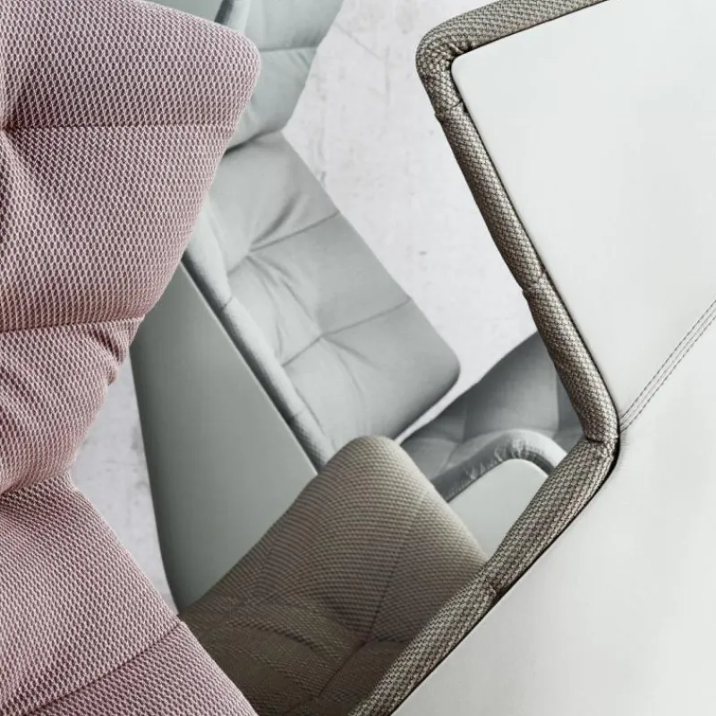 Outlet 808 Fauteuil Fauteuils