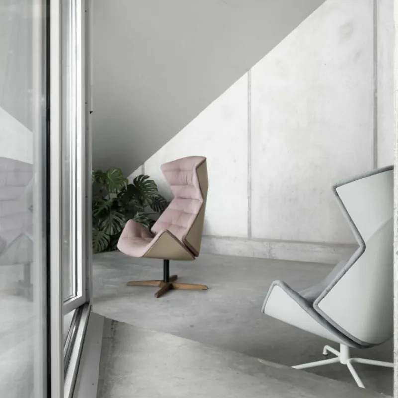 Outlet 808 Fauteuil Fauteuils