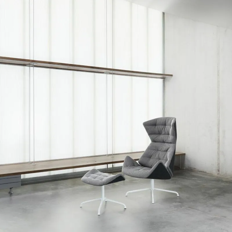 Outlet 808 Fauteuil Fauteuils