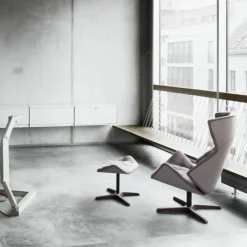 Outlet 808 Fauteuil Fauteuils