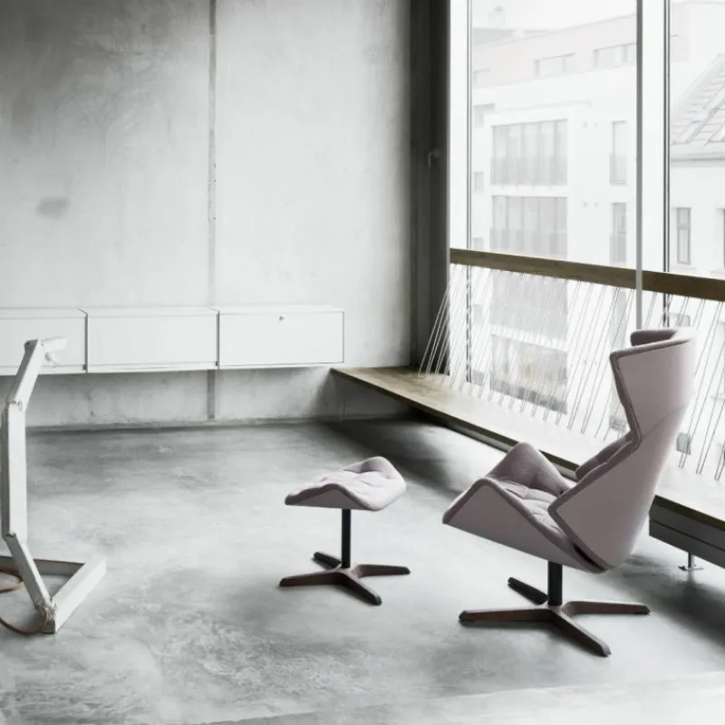 Outlet 808 Fauteuil Fauteuils