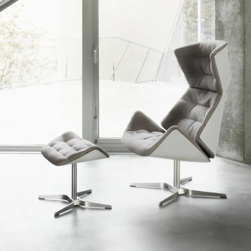 Outlet 808 Fauteuil Fauteuils