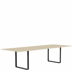 Best 70/70 Gefineerd Eiken Eettafel Eettafels