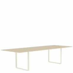 Best 70/70 Gefineerd Eiken Eettafel Eettafels