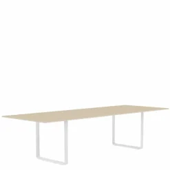 Best 70/70 Gefineerd Eiken Eettafel Eettafels